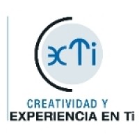 Creatividad Y Experiencia En Ti, S.C.