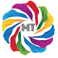 Minakshi Tech logo - Similar company to Dimensions Engineering Consultants (Dec)