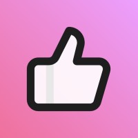 LikeRemote.com - only remote jobs in the richest companies logo - Similar company to Allbyweb