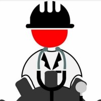 Çorlu Ortak İş Sağlığı ve Güvenliği Hizmetleri Danışmanlık Eğitim Tic. Ltd. Şti. logo - Similar company to Tepe Osgb