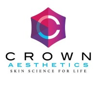 Crown Aesthetics International logo - Similar company to Neoconcepts