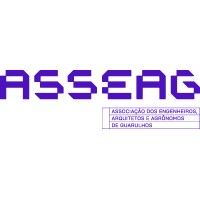 ASSEAG logo - Similar company to Abeaa