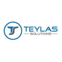Teylas Solutions Sp. z o.o. logo - Similar company to Amt Group