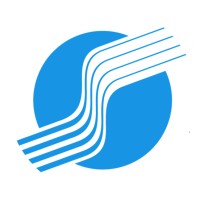 Sterilair logo - Similar company to Id40 Tecnologia