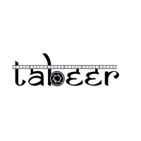 Tabeer: The Film and Photography Society of Jesus and Mary College logo - Similar company to Dvayweb Consultancy Services Pvt. Ltd.