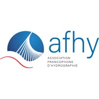 Association Francophone d'Hydrographie (AFHy) logo - Similar company to Jfa Naval