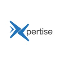 Xpertise Consultancy logo - Similar company to Flipside Corporation