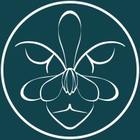 SalvaMontes Colombia logo - Similar company to Saltamontes Network