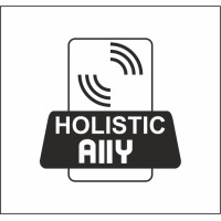 HolisticA11Y logo - Similar company to Traincroft, Inc.