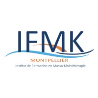Ifmk De Montpellier