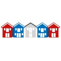 Viva Konsult i Sverige logo - Similar company to T