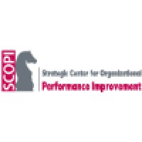 SCOPI