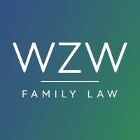 WZW Family Law LLC logo - Similar company to Ross Law P.C.