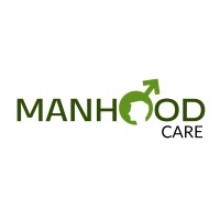 Manhood Care logo - Similar company to Netpool Technologies Private Limited