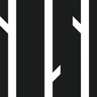 Macrosynergy logo - Similar company to Papers With Backtest