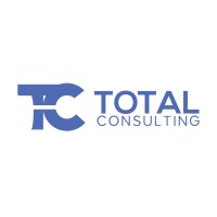 Total Consulting Group