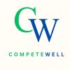 CompeteWell logo - Similar company to Thinkmerit