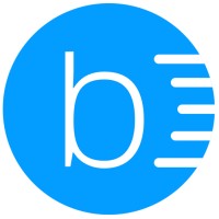 Besimpler