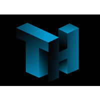The Talent Hunter's logo - Similar company to The Talent Hunter (Pty) Ltd