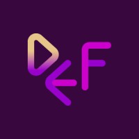 Dubai Esports and Games Festival logo - Similar company to Dubai Program For Gaming