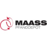 Maass Pfanddepot / Pfandleihhaus Fuer Kfz Und Mobiles