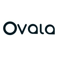 Ovala logo - Similar company to Ovala Food Service