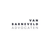 Katelijne van Barneveld Advocaat Erfrecht logo - Similar company to Vannys Familie- En Erfrecht
