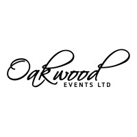 Oakwood Events Ltd logo - Similar company to Mw Fire