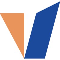 Valuesphere Consulting logo - Similar company to Valueserve