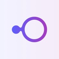Bai AI logo - Similar company to Hinetra