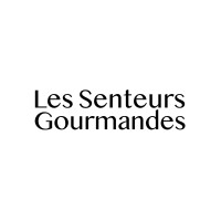 Les Senteurs Gourmandes logo - Similar company to Skiin Days