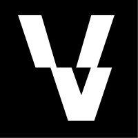 Psychedelic Vantage logo - Similar company to The Psychedelic Consultancy