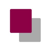 Saint-Gobain Glassolutions Isolierglas-Center logo - Similar company to Saint-Gobain Solutions