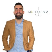 Jérémy Heyob | Négociateur en Immobilier à Saint-Priest logo - Similar company to Immobilier-Danger