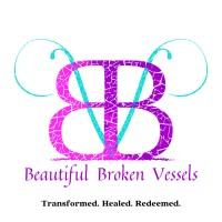 Beautiful Broken Vessels logo - Similar company to Trelli