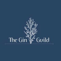The Gin Guild logo - Similar company to Microfresh
