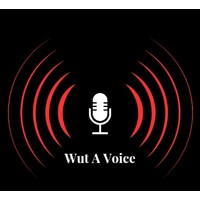Wut a Voice Communications logo - Similar company to Elevate & Exit
