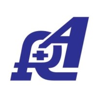 RNA Engineering & Trading Sdn. Bhd. - a Beijer Ref company logo - Similar company to Dras Engineering Sdn Bhd