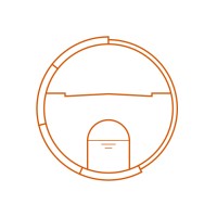 INFREX GmbH logo - Similar company to Schule Mit Perspektive