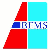 Bahrain Fujairah Marine Services WLL logo - Similar company to Transocean Marine General Surveyors & Loss Adjusters Wll