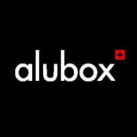 Alubox Schweiz AG logo - Similar company to Bachofer Ag