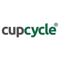 cupcycle GmbH logo - Similar company to Munich Flavour