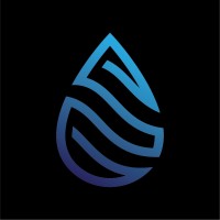 Rain Technology Solutions logo - Similar company to Tough Stump Technologies