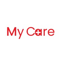 MyCare Health Solutions Pvt Ltd logo - Similar company to Dashmed