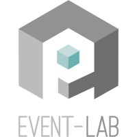 Event-lab Verona logo - Similar company to Fitting Labs