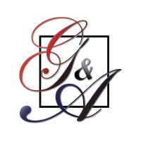 Gordon Q.C Du & Associates - Business Solution - Tax Agent logo - Similar company to Business Mantra Chartered Accountants & Business Advisors