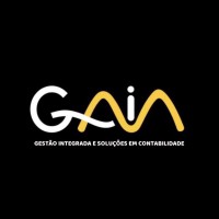Gaia Consultoria logo - Similar company to Grupo Xn