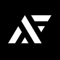 AvantForm logo - Similar company to Spin Studio, Inc.
