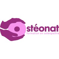 OSTEONAT FC logo - Similar company to Seropp