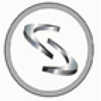 Sigma Enterprise logo - Similar company to Sigma Technologies